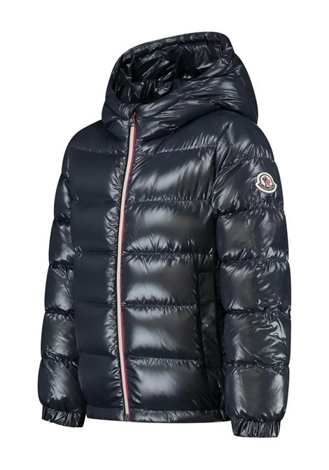  MONCLER ENFANT | 954-1A00022 597Z8742
